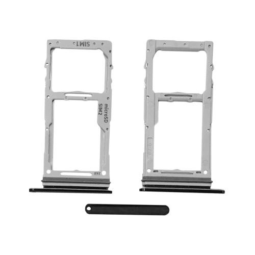 Carrello dual sim card - carrello,