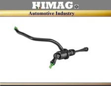 Pompa Pedale Frizione per