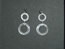 orecchini donna lunghi