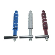 Tasti Accordatore Tasti