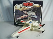 K25i00072 wing fighter con - x-wing,