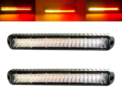 Funzionali led luce - 3,
