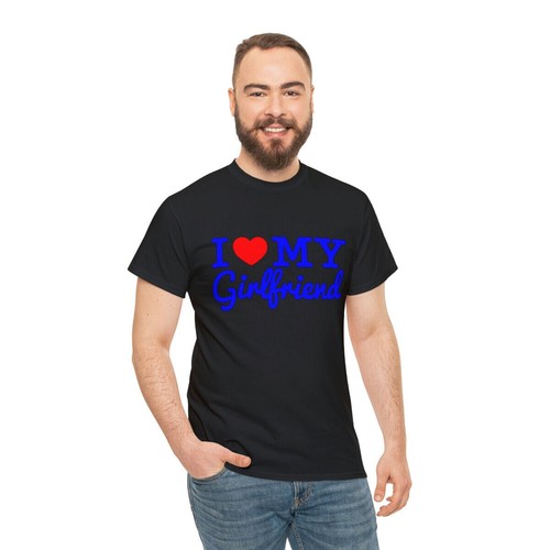 Amo camicia della - la,