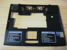 SCOCCA COVER SUPERIORE PER