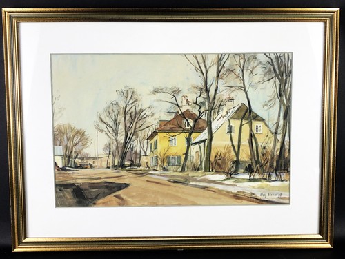 Wolf bloem allee - -,