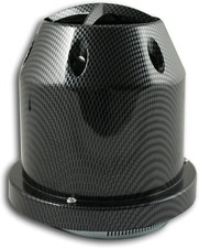 FILTRO ARIA SPORTIVO A CONO