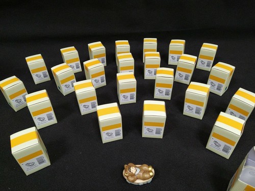 Lotto thun bomboniere - lotto,
