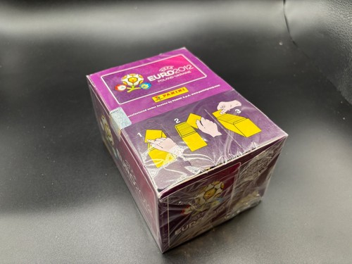 Box calciatori panini - box,
