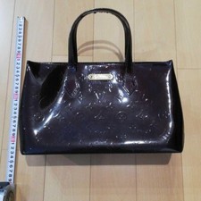 Autentica borsa Louis Vuitton