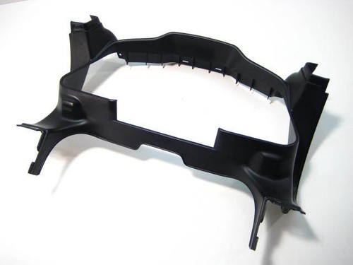 Honda vfr 750 rc36 - rc36, (90-93)