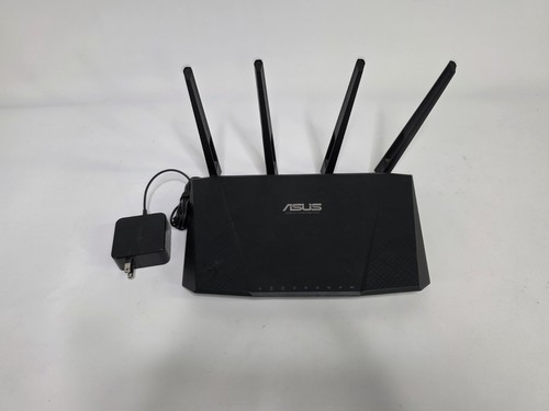 Asus ac87u router ac - asus,