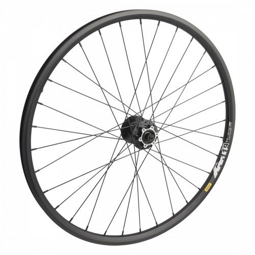 Wheel master pollici - wheel, fr