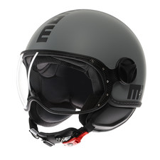 CASCO FGTR CLASSIC MONO MATT