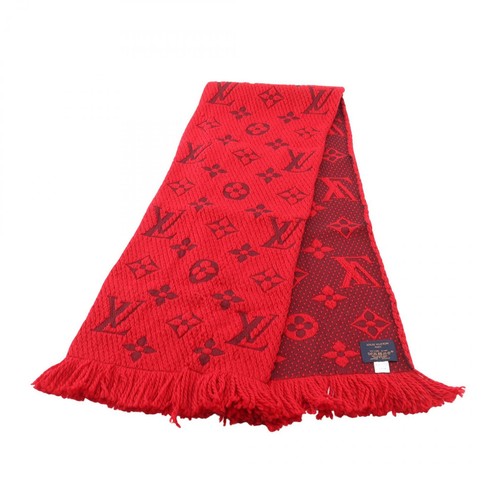 Sciarpa louis vuitton echarpe - sciarpa,