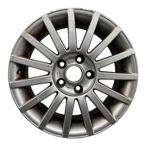 Cerchio lega raggio audi - in,