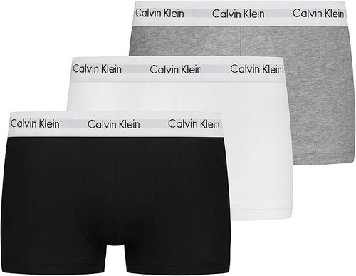 Calvin klein icona - calvin, cotone
