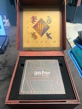 Harry Potter: Hogwarts