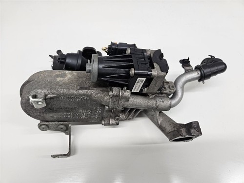 Valvola egr per ford focus - egr,