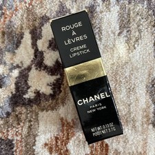 Chanel Rossetto Rouge Coco Shine Lucidalabbra Idratante 012 oz