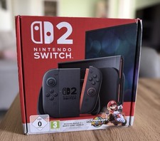 Nintendo switch mario kart - nintendo, +