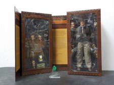 G114 Sideshow Collectibles