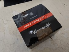 Campagnolo Record 11v 11-25
