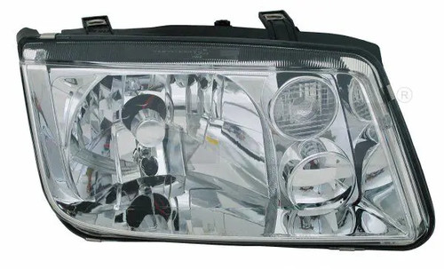 Faro 5678 18 2 tyc - faro, sx