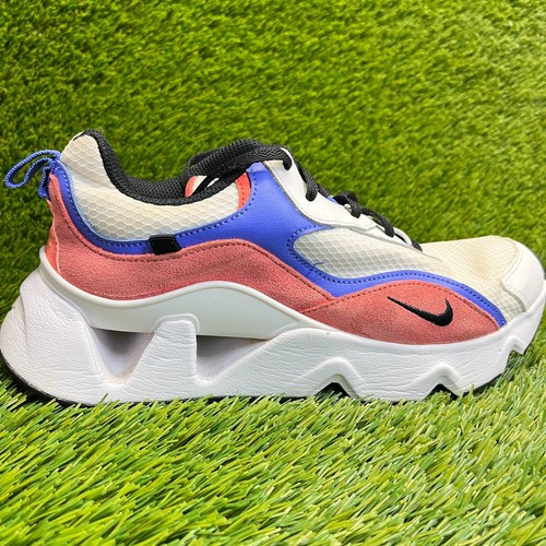 Scarpe sneakers nike ryz - nike,