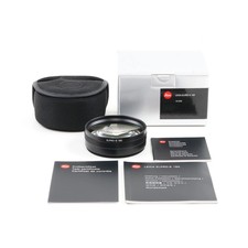 LEICA ELPRO-S 180 CONVERTITORE