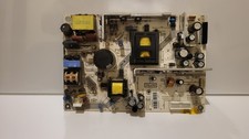 ALIMENTATORE PSU TOSHIBA