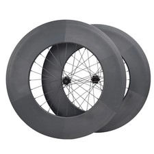Set ruote bici - strada, 700c