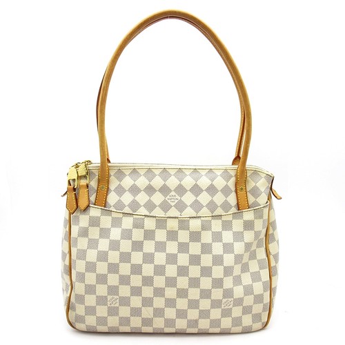 Borsa tote louis - borsa,