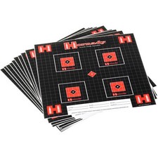 Hornady Lock-n-load Target
