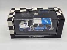 Volvo 850 Estate BTCC #15