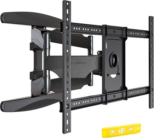 Supporto parete per 75 - tv, 37-75