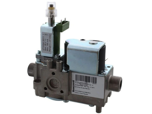 Ferroli 39817850 valvola - 39817850, gas