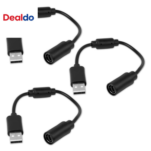 Cavo usb breakaway per - breakaway, xbox