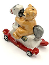 Rarissimo Villeroy Boch Natale