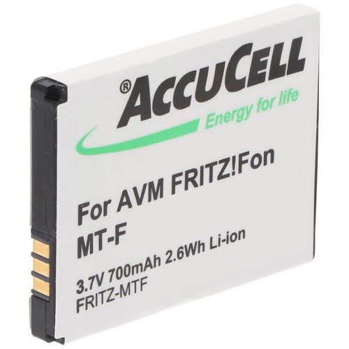 Batteria adatta per - , telefono