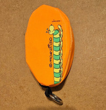 VINTAGE MORDILLO WALLET