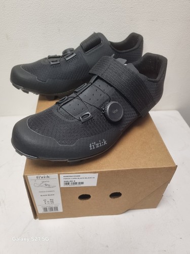 Fizik vento ferox - vento, carbon