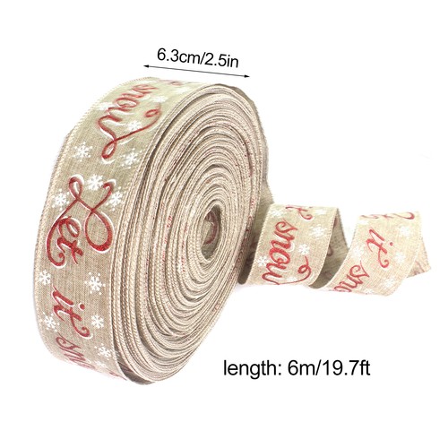 Materiale tessuto canapa - tessuto,