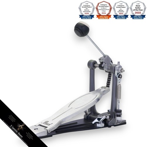 Pearl eliminator solo 1030 - pearl,