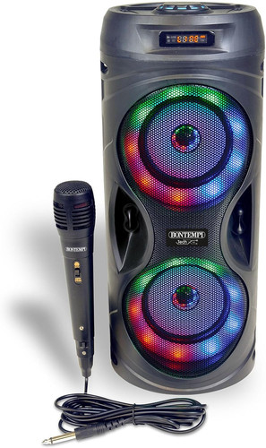 Sonicsync amplificatore - |,