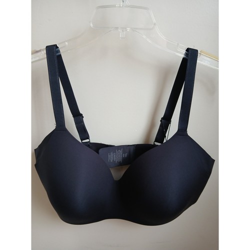 Reggiseno donna knix wing - donna,