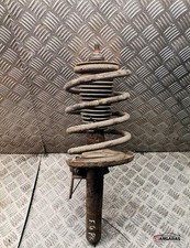 Ammortizzatore sospensione