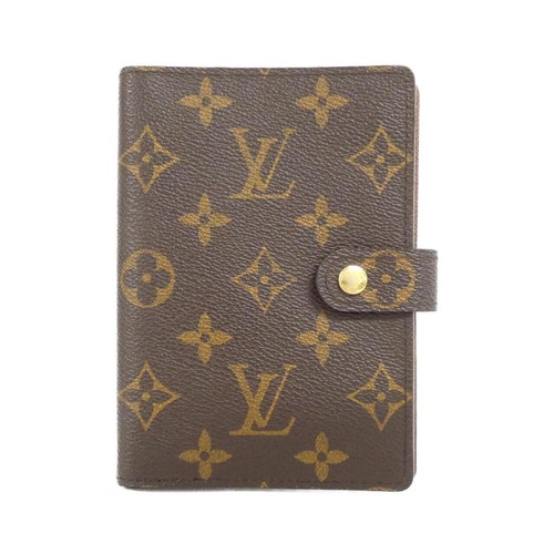 Autentico louis vuitton - autentico,