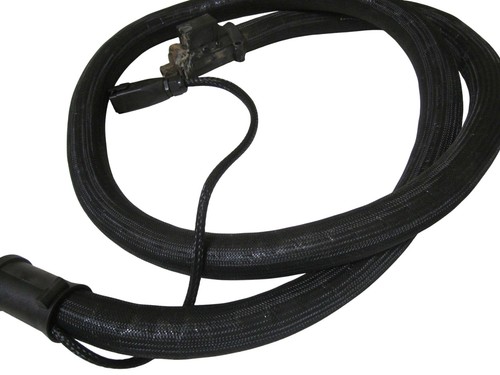 Universal systems 8ft glue - systems,