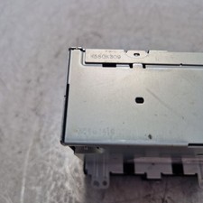 Caricatore lettore CD audio Jeep Cherokee MK5 2.0 CRD 125 KW 4x4 Longitude 2014-