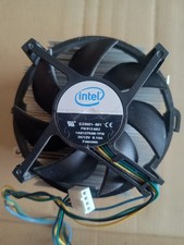 DISSIPATORE Raffreddamento CPU